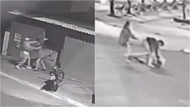 Foto/Reprodução 