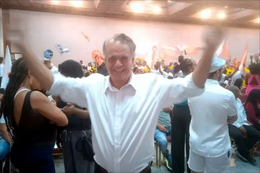 Foto/Reprodução 