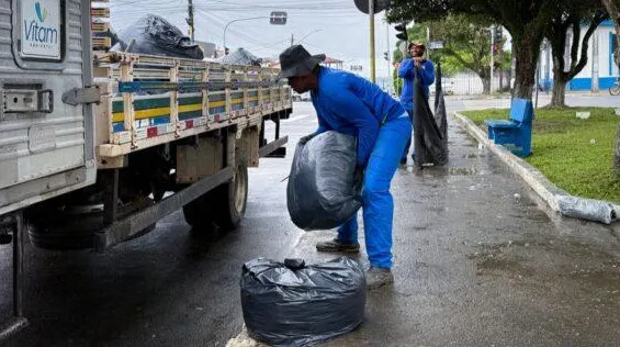 FOTO/REPRODUÇÃO