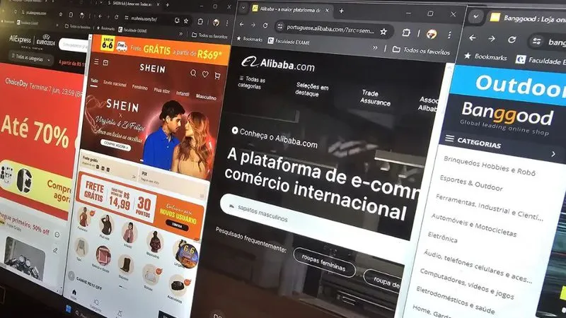 FOTO/REPRODUÇÃO