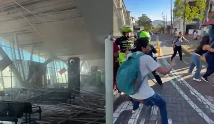 FOTO/REPRODUÇÃO