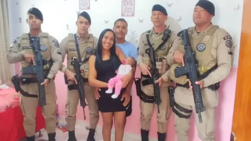FOTO/REPRODUÇÃO
