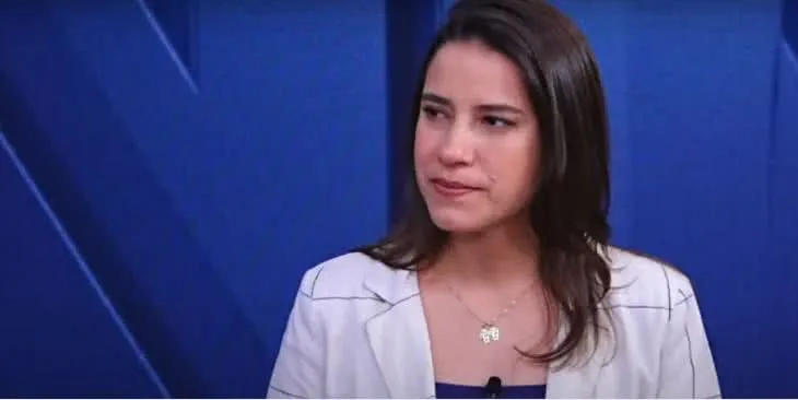 FOTO/REPRODUÇÃO