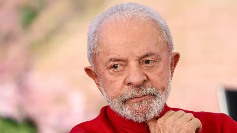 FOTO/REPRODUÇÃO