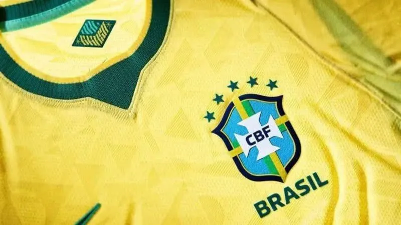 FOTO/REPRODUÇÃO 