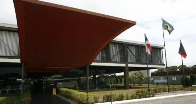 FOTO/REPRODUÇÃO