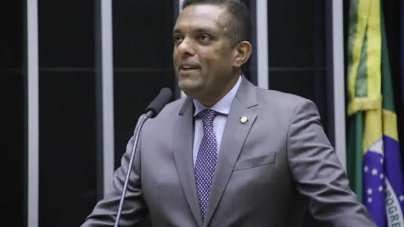 FOTO/REPRODUÇÃO