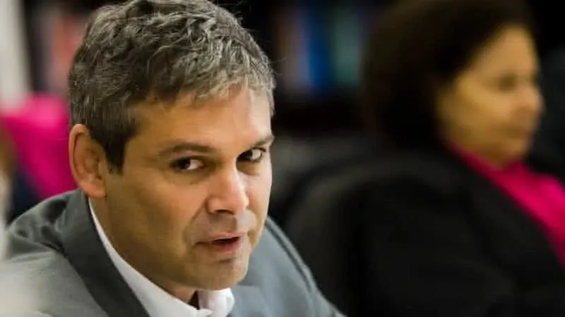 FOTO/REPRODUÇÃO 
