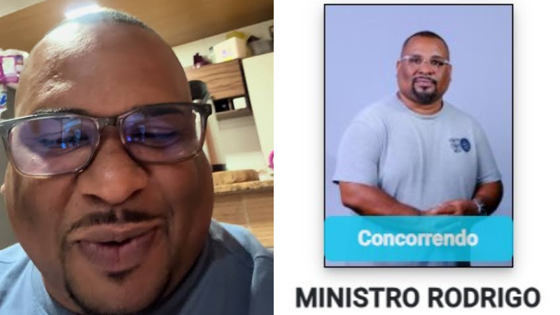 FOTO/REPRODUÇÃO 