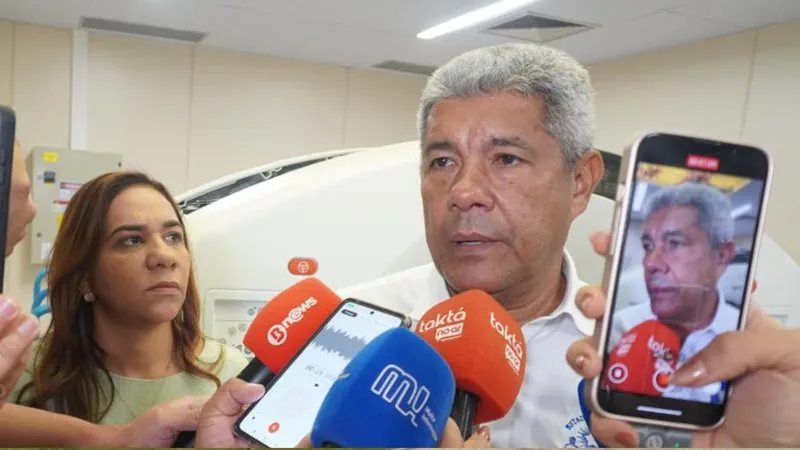 FOTO/REPRODUÇÃO 