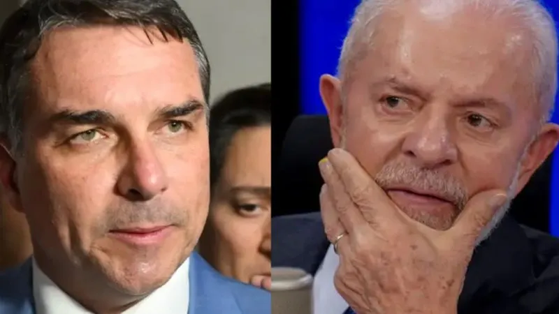 FOTO/REPRODUÇÃO