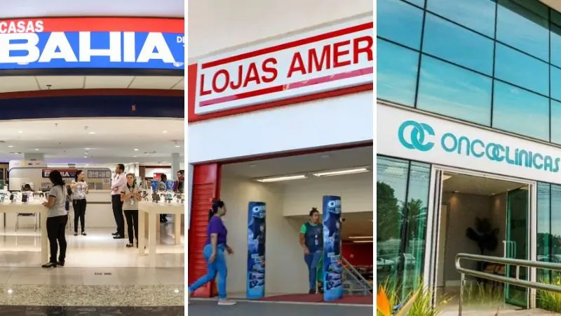 FOTO/REPRODUÇÃO 