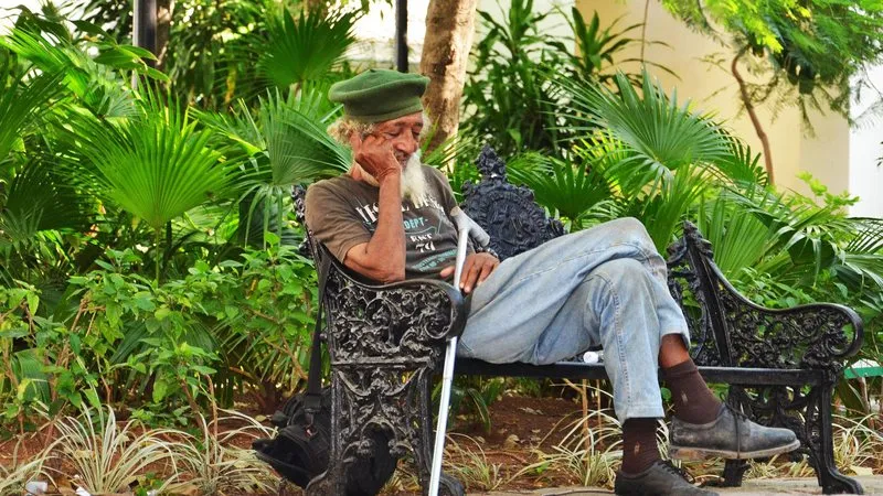 FOTO/REPRODUÇÃO 