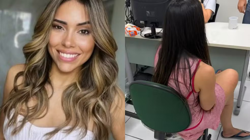 FOTO/REPRODUÇÃO