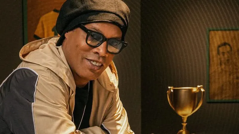 FOTO/REPRODUÇÃO