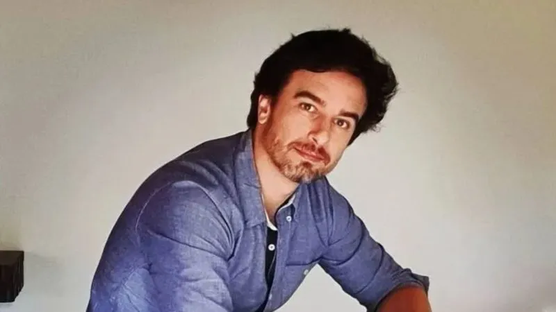 FOTO/REPRODUÇÃO