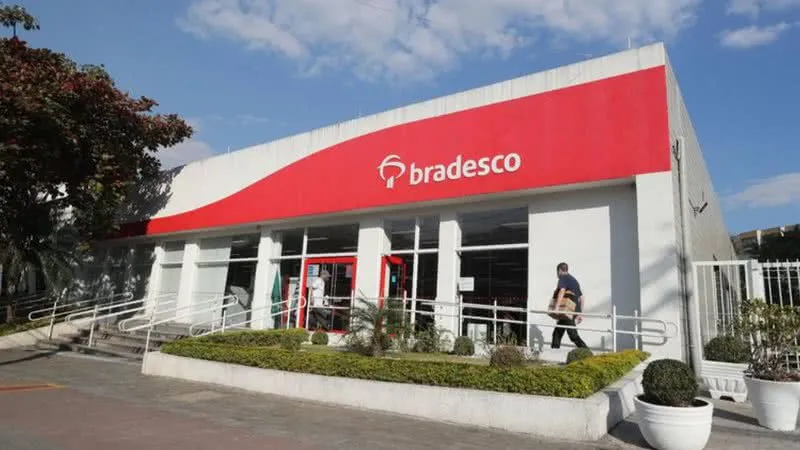 FOTO/REPRODUÇÃO