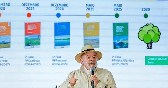 FOTO/REPRODUÇÃO 
