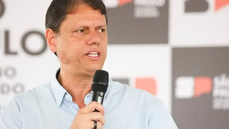 FOTO/REPRODUÇÃO
