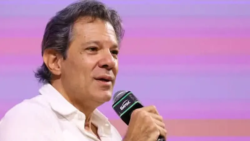 FOTO/REPRODUÇÃO 