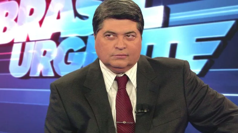 FOTO/REPRODUÇÃO 