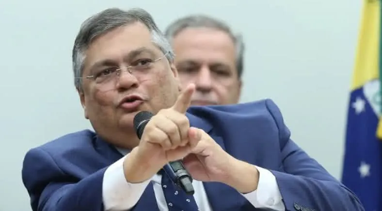 FOTO/REPRODUÇÃO 