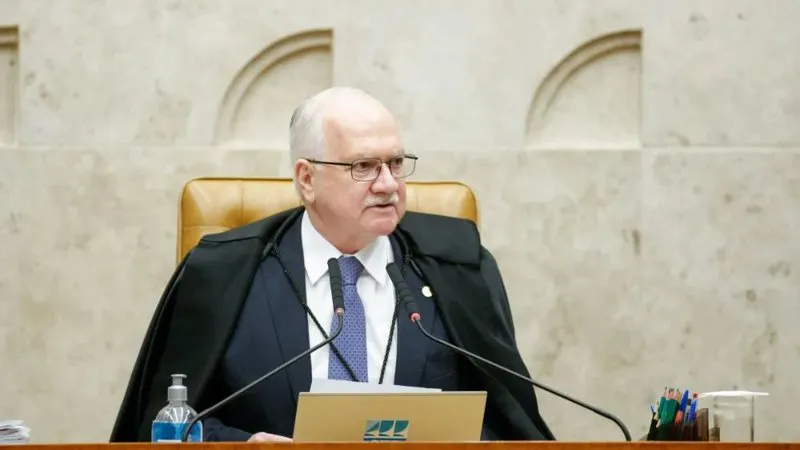 FOTO/REPRODUÇÃO 