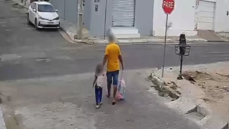 FOTO/REPRODUÇÃO 