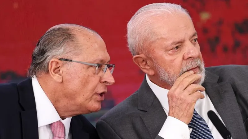 FOTO/REPRODUÇÃO 