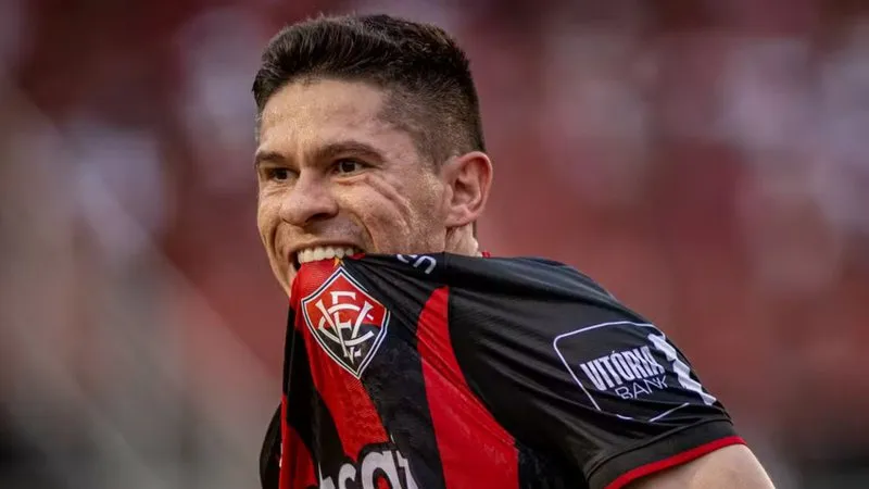 FOTO/REPRODUÇÃO 