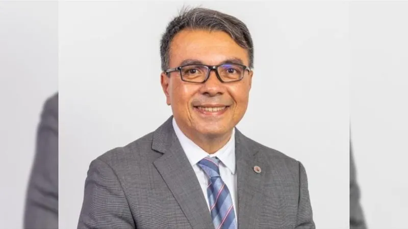 FOTO/REPRODUÇÃO 