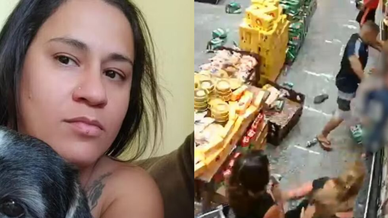 FOTO/REPRODUÇÃO 