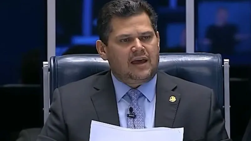 FOTO/REPRODUÇÃO 