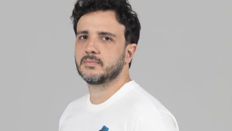 FOTO/REPRODUÇÃO 