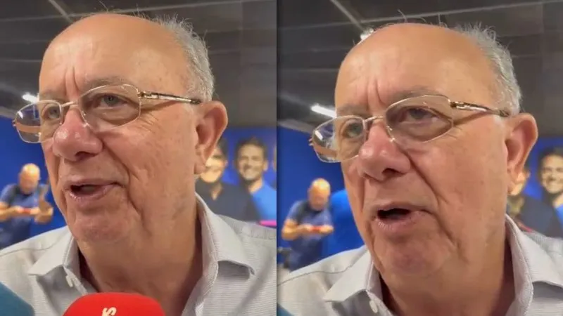 FOTO/REPRODUÇÃO 