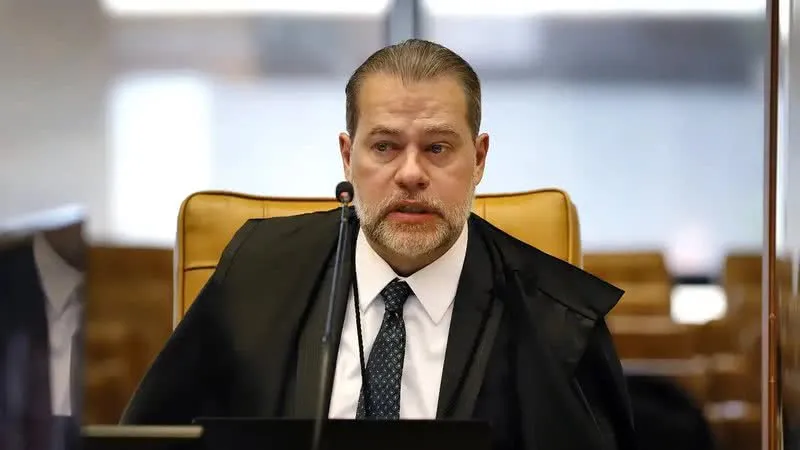 FOTO/REPRODUÇÃO 