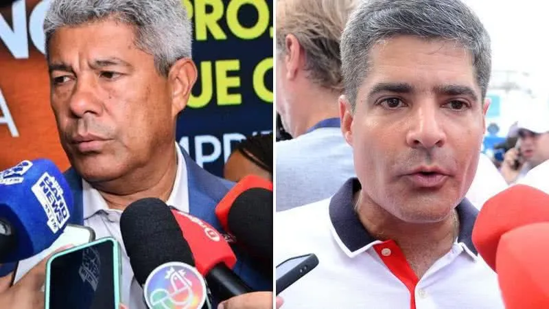 FOTO/REPRODUÇÃO 