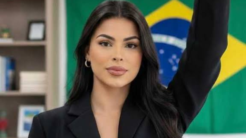 FOTO/REPRODUÇÃO 