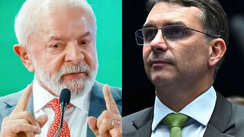 FOTO/REPRODUÇÃO