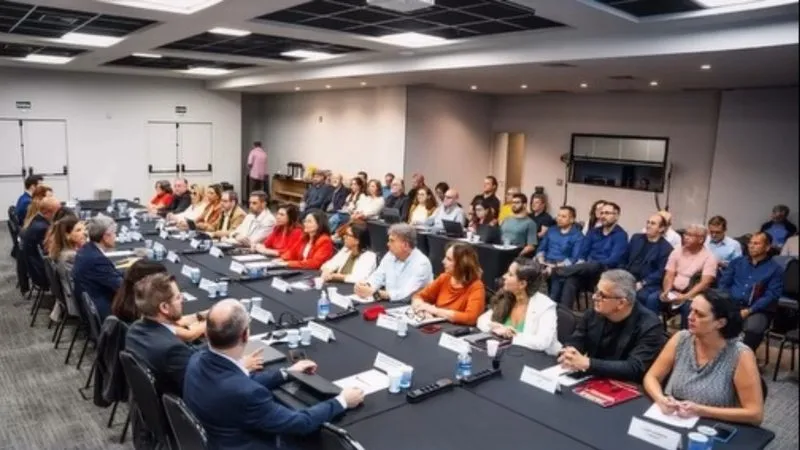 FOTO/REPRODUÇÃO 