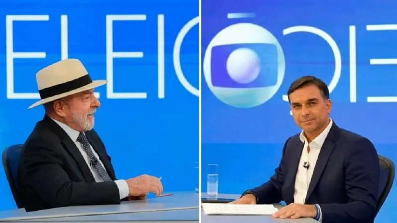 FOTO/REPRODUÇÃO 