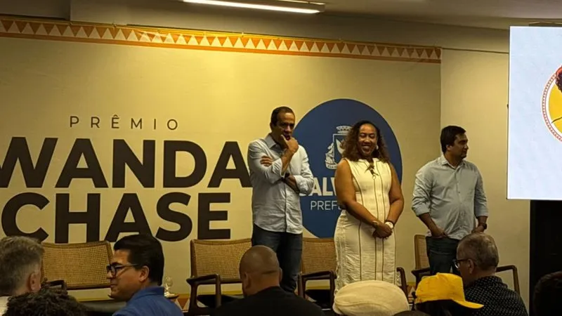 FOTO/REPRODUÇÃO 