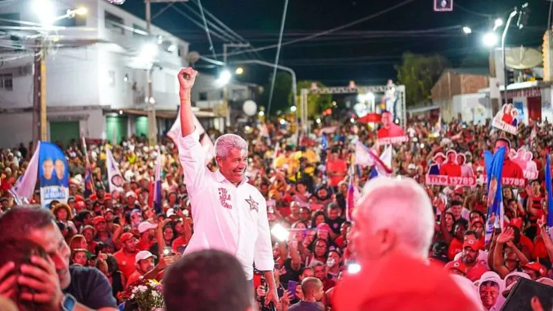 FOTO/REPRODUÇÃO 