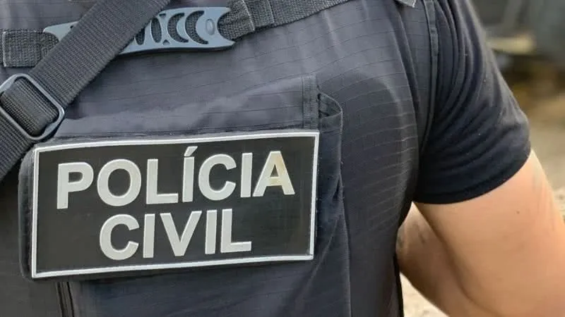 FOTO/REPRODUÇÃO 