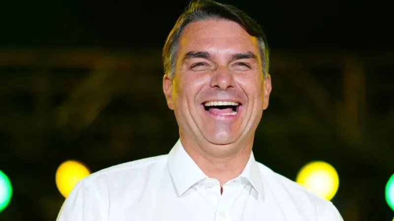 FOTO/REPRODUÇÃO 