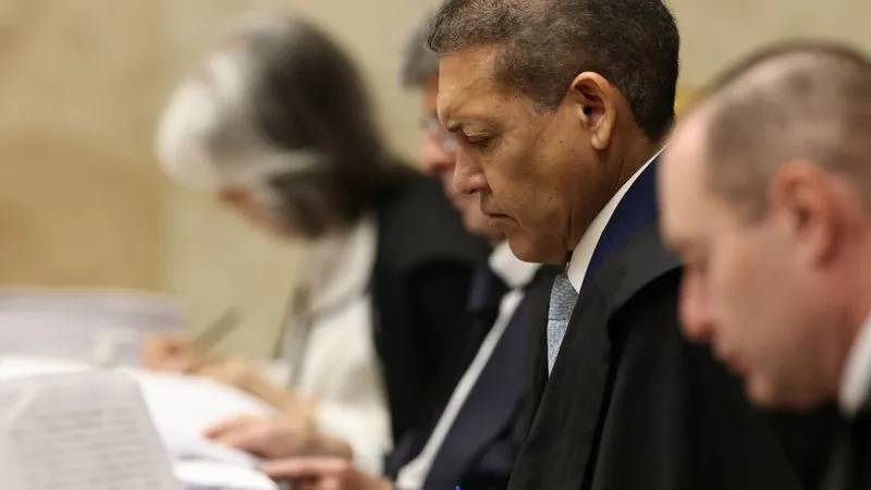 FOTO/REPRODUÇÃO 