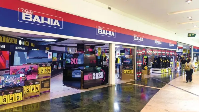 FOTO/REPRODUÇÃO 