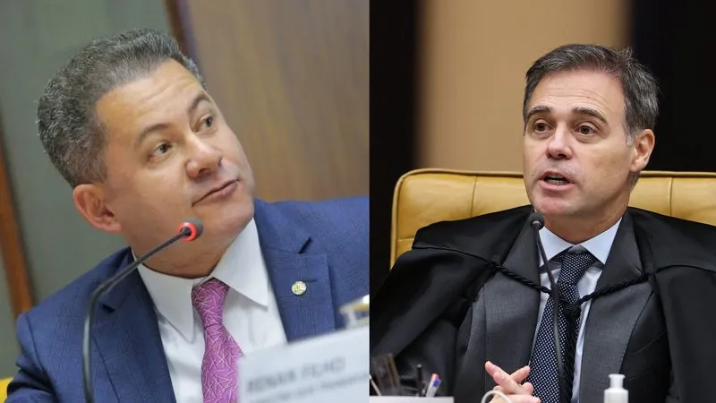 FOTO/REPRODUÇÃO 