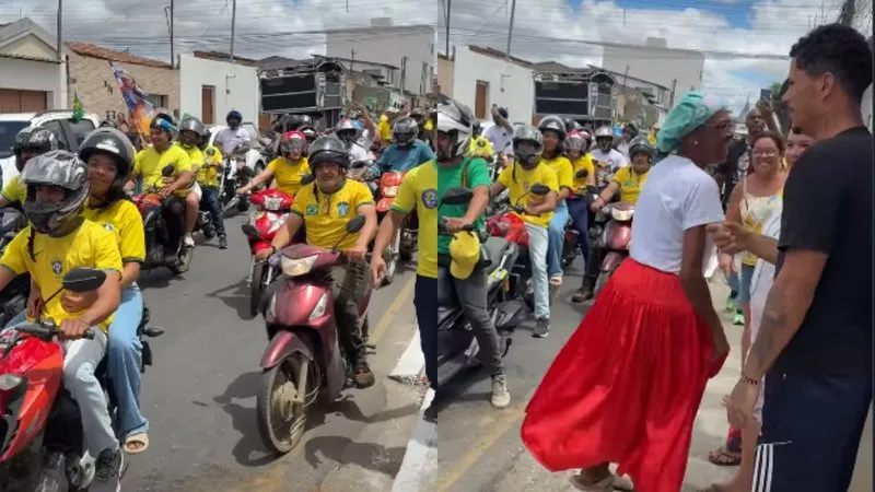 FOTO/REPRODUÇÃO 