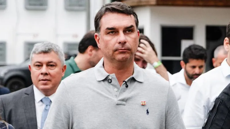 FOTO/REPRODUÇÃO 